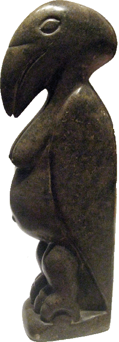 sculpture