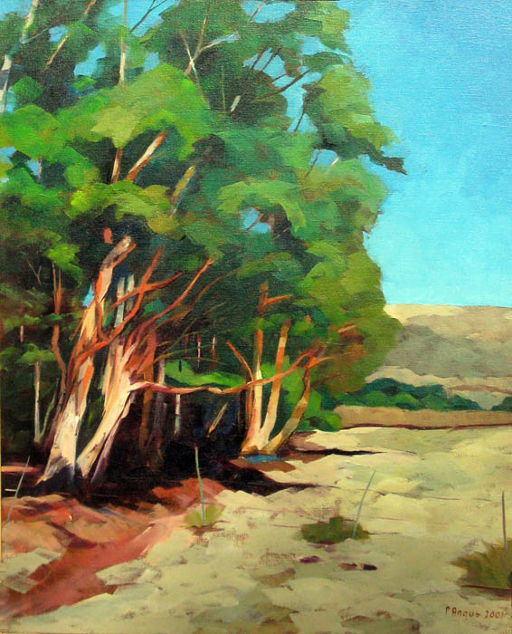 painting