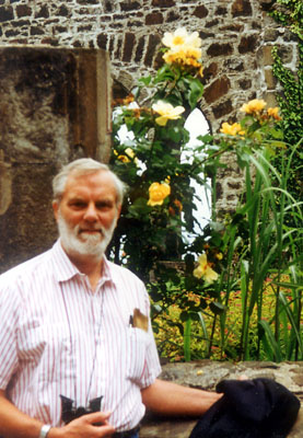 UK, 1993