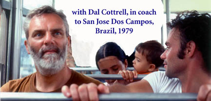 Brazil 1979