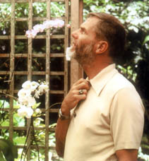 Sri Lanka, 1988