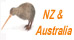 antipodes